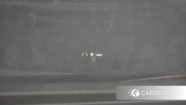 Kia EV6 id 3451477 из Кореи 11