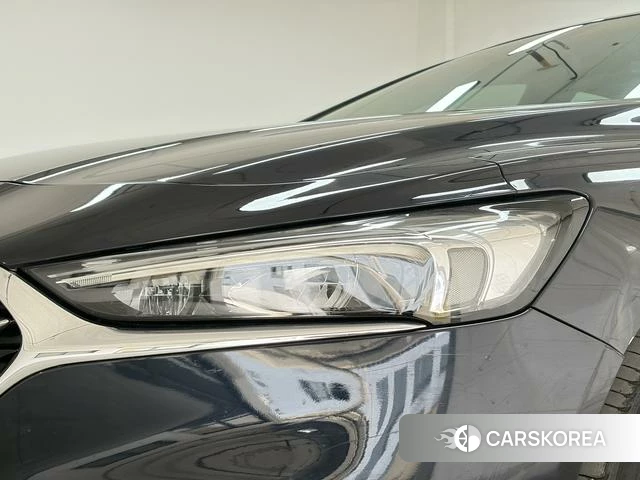 Buick Lacrosse id 4253793 из Китая 11