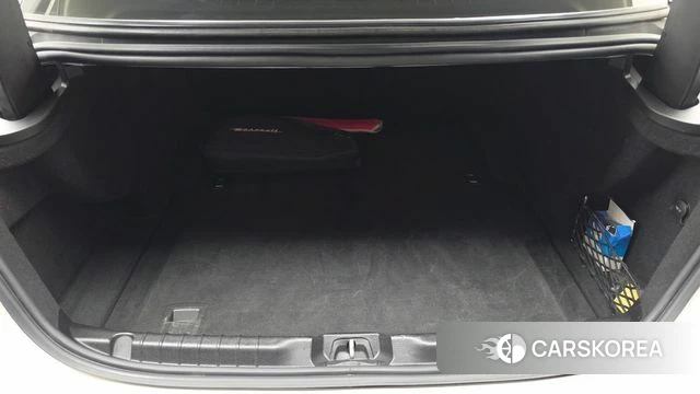 Maserati Ghibli id 4764538 из Кореи 11