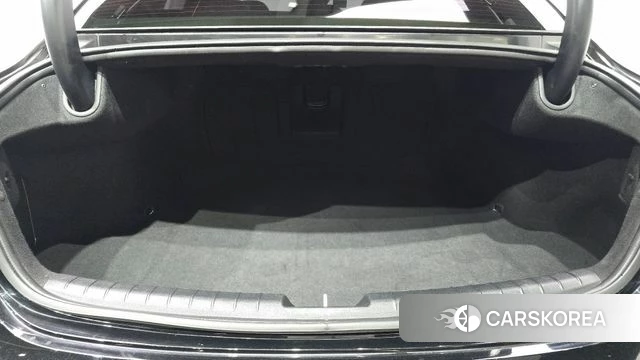 Hyundai The New Grandeur IG id 4356340 из Кореи 11