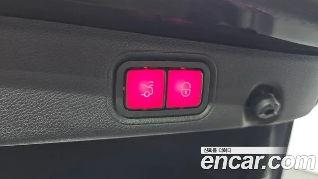 Mercedes-Benz E-Class W213 id 2927149 из Кореи 11