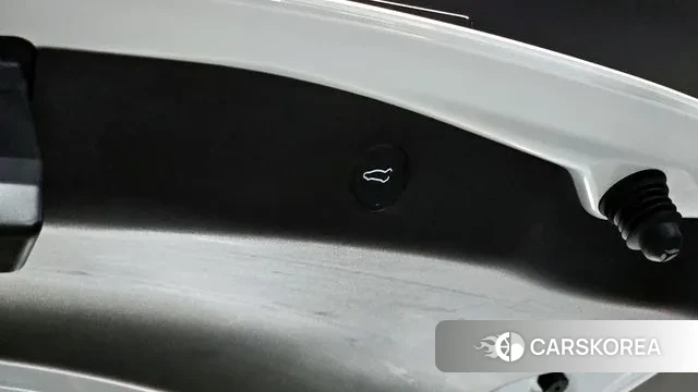 Tesla Model 3 id 3372996 из Кореи 11