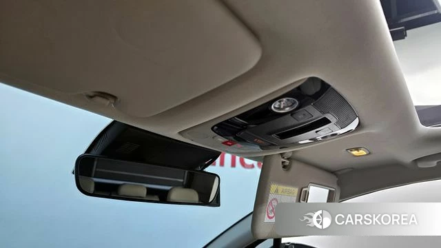 Kia Sportage 5th Generation id 4186619 из Кореи 11