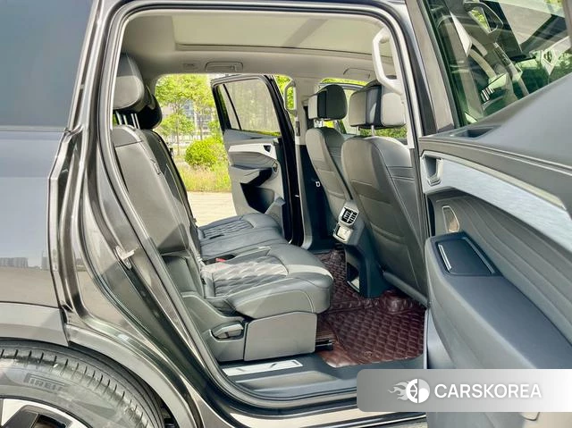 Volkswagen Lanjing id 4307149 из Китая 11