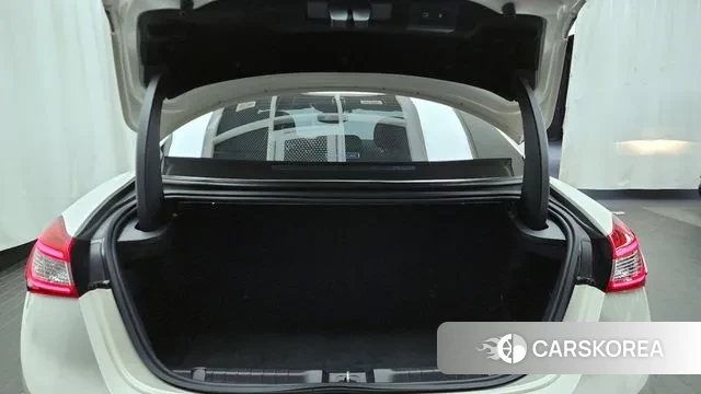 Maserati Ghibli id 3013793 из Кореи 11