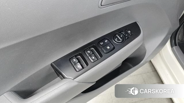 Kia Morning Urban (JA) id 4423822 из Кореи 11