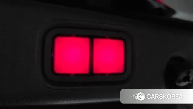 Mercedes-Benz E-Class W213 id 3390617 из Кореи 11