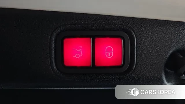 Mercedes-Benz E-Class W213 id 3416117 из Кореи 11