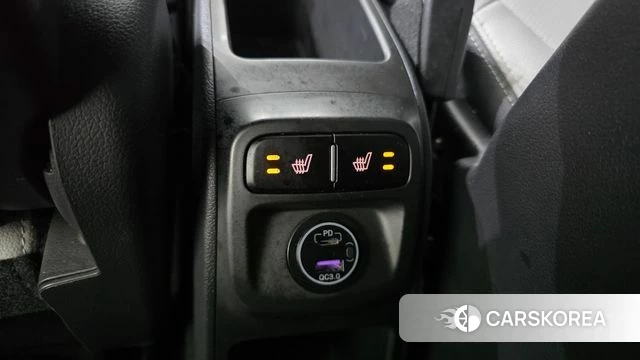 Kia The New Kia Ray id 4463261 из Кореи 11