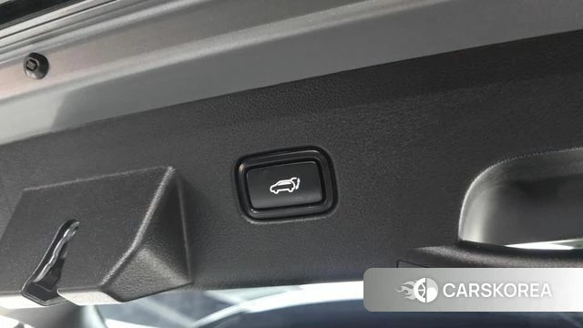 Kia Sportage 5th Generation id 3940076 из Кореи 11