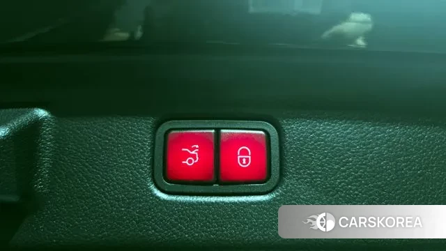 Mercedes-Benz S-Class W223 id 2984581 из Кореи 11