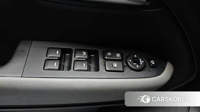 Kia The New Ray id 4530328 из Кореи 11