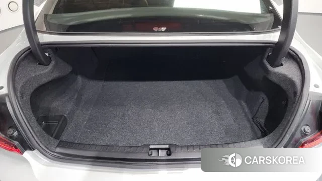 Volvo S60 3rd generation id 3556819 из Кореи 11