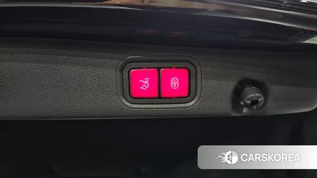 Mercedes-Benz E-Class W213 id 3302608 из Кореи 11