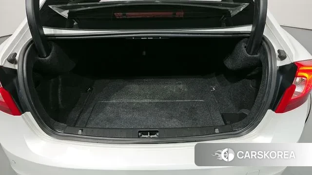 Volvo S60 id 3319735 из Кореи 11