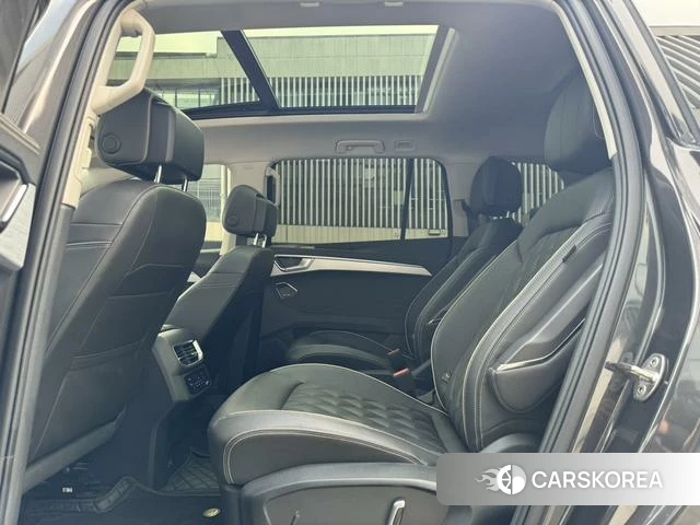 Volkswagen Lanjing id 4259672 из Китая 11