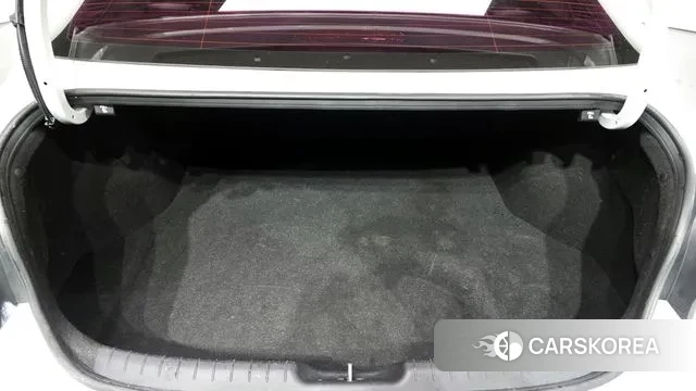 Hyundai Avante (CN7) id 3607214 из Кореи 11