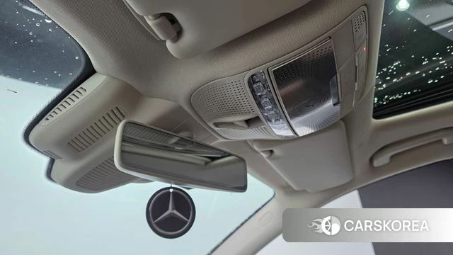 Mercedes-Benz E-Class W213 id 4605271 из Кореи 11