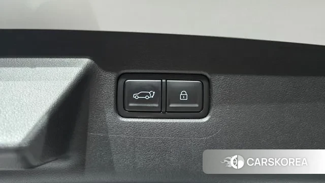 Hyundai Santa Fe (MX5) id 3659226 из Кореи 11