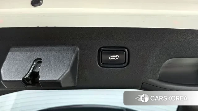 Kia Sportage 5th Generation Hybrid id 3301249 из Кореи 11