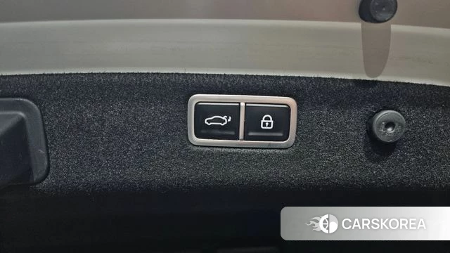 Genesis The New G70 id 3898361 из Кореи 11