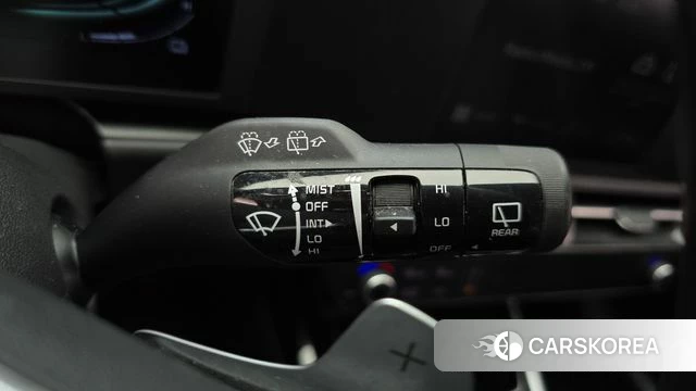 Kia Di Ol Nu Niro id 4779386 из Кореи 11