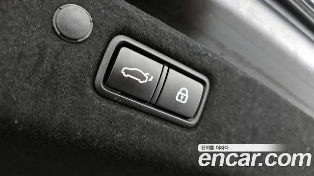 Hyundai The New Grandeur IG id 2870048 из Кореи 11