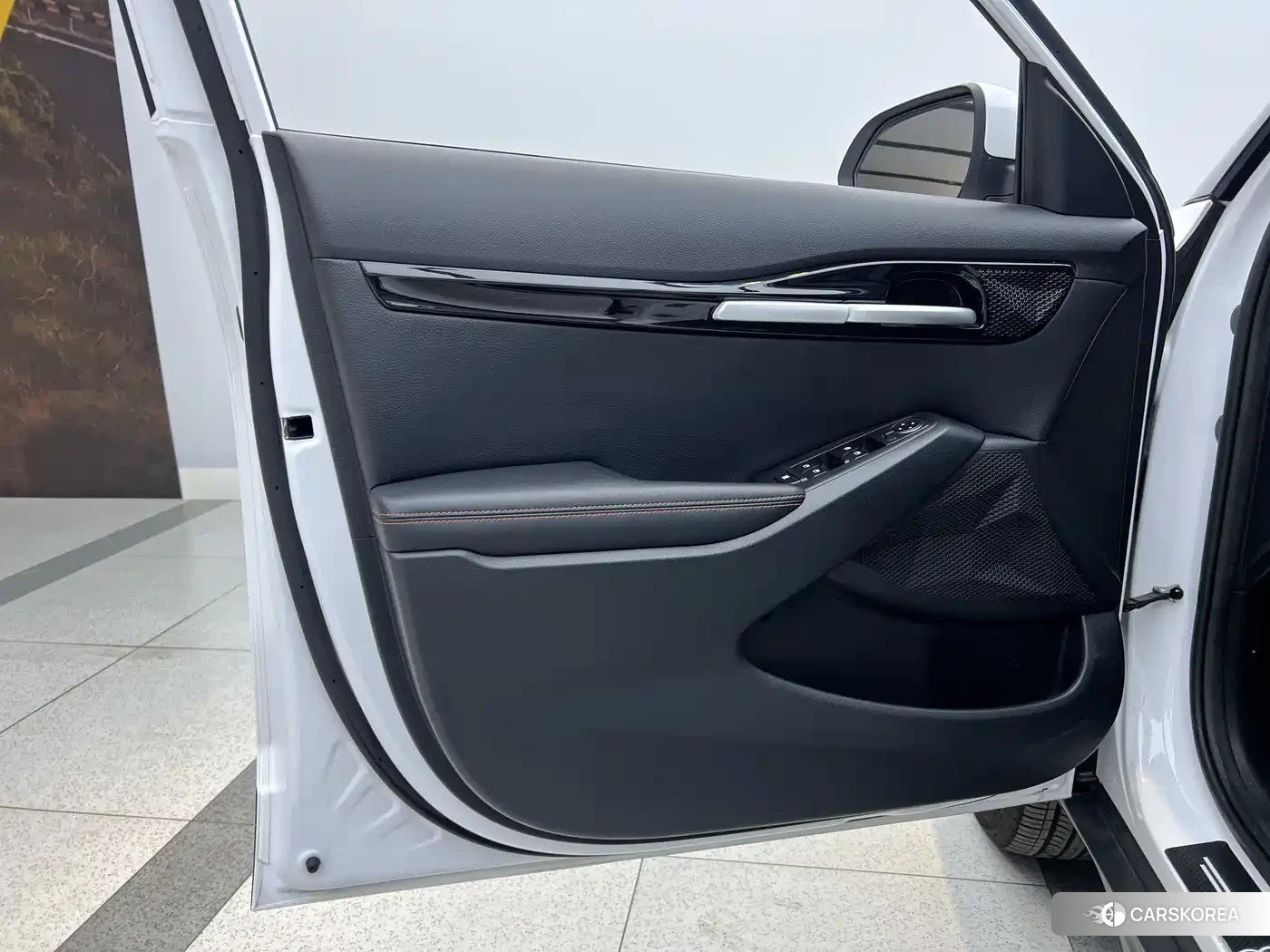 Kia Seltos id 4547339 из Китая 11