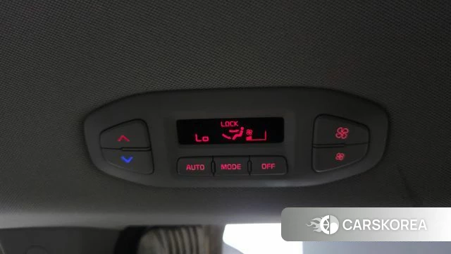 Kia The New Carnival id 4351201 из Кореи 11
