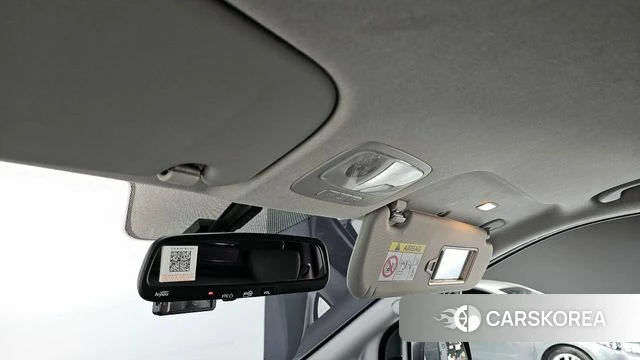 Hyundai The New Grand Starex id 3904867 из Кореи 11