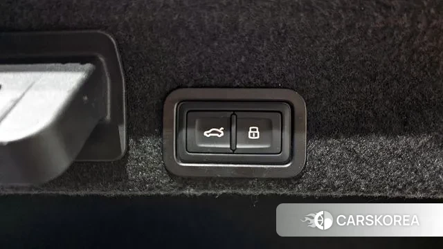 Audi A6 (C8) id 3473980 из Кореи 11