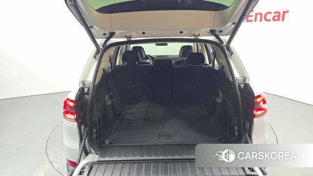 BMW X5 (G05) id 4362170 из Кореи 11