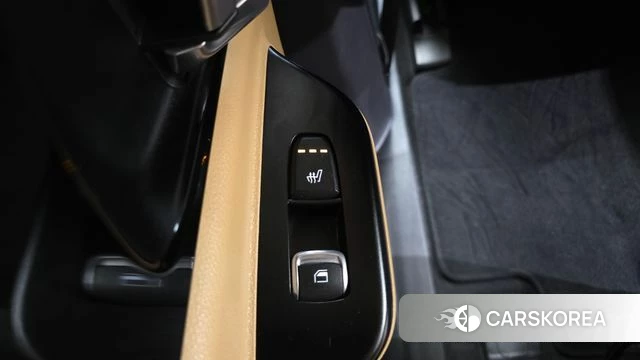 Kia Carnival 4th generation id 4410128 из Кореи 11