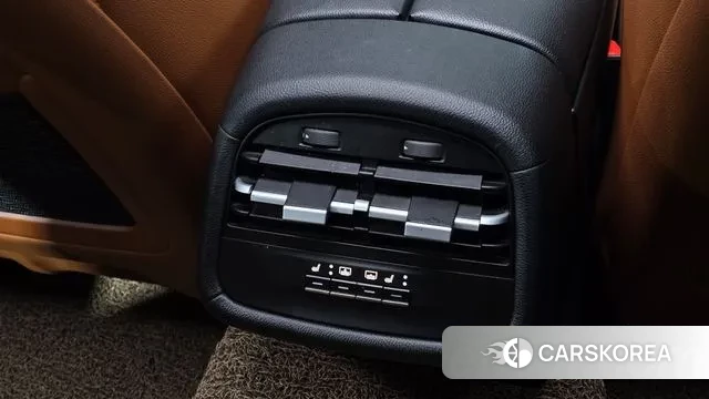 Maserati Ghibli id 3622205 из Кореи 11