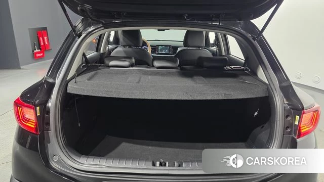 Kia Stonic id 4658236 из Кореи 11