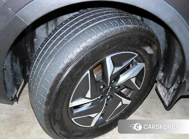 Kia Sorento 4th Generation id 4302964 из Кореи 11