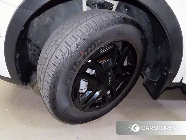 Kia The New Sorento 4th Generation id 3120368 из Кореи 11