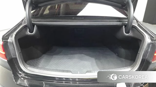 Kia K7 Premier id 4557381 из Кореи 11
