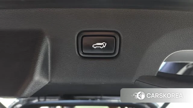 Kia Sportage 5th Generation id 3726929 из Кореи 11