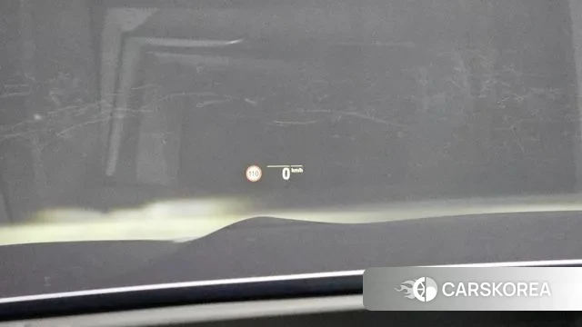 BMW X5 (G05) id 3634810 из Кореи 11