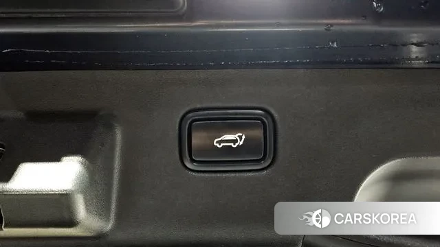 Kia EV6 id 3556401 из Кореи 11