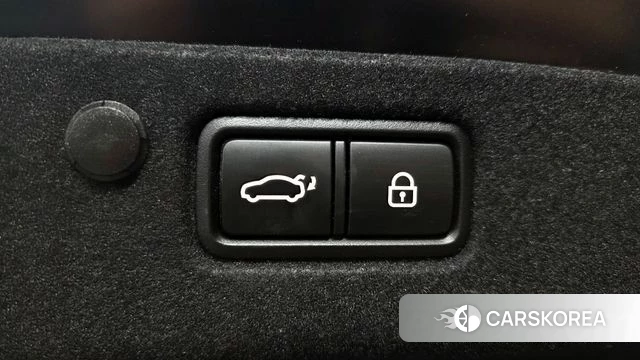 Hyundai The New Grandeur IG id 3964672 из Кореи 11