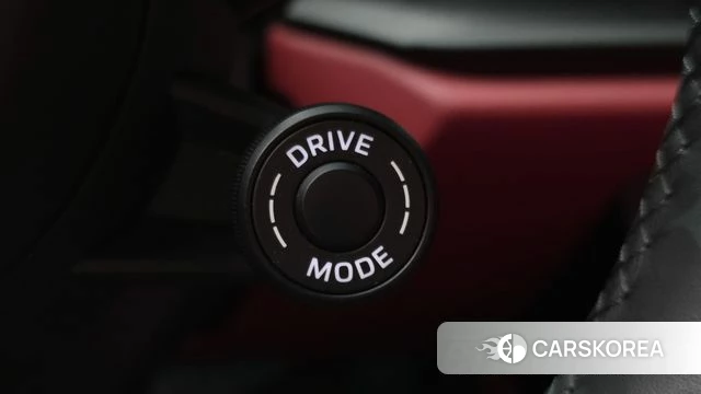 Porsche 911(992) id 4880342 из Кореи 11