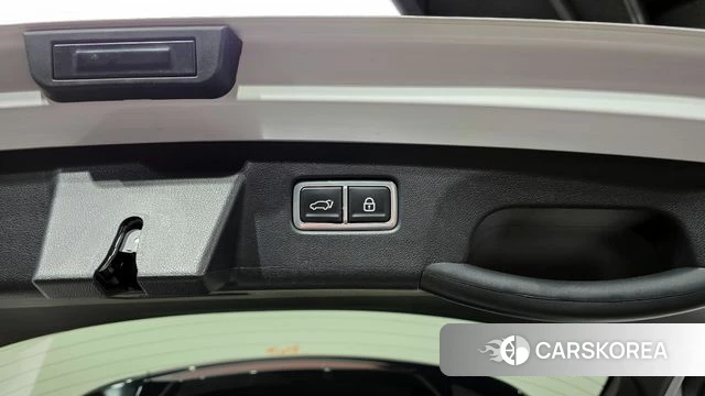 Kia Sorento 4th Generation id 3799479 из Кореи 11