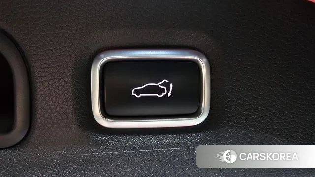 Kia Stinger Meister id 3390427 из Кореи 11