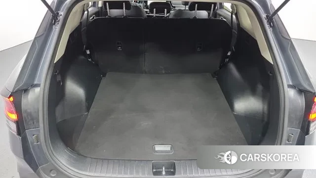 Kia Sportage 5th Generation Hybrid id 3523379 из Кореи 11