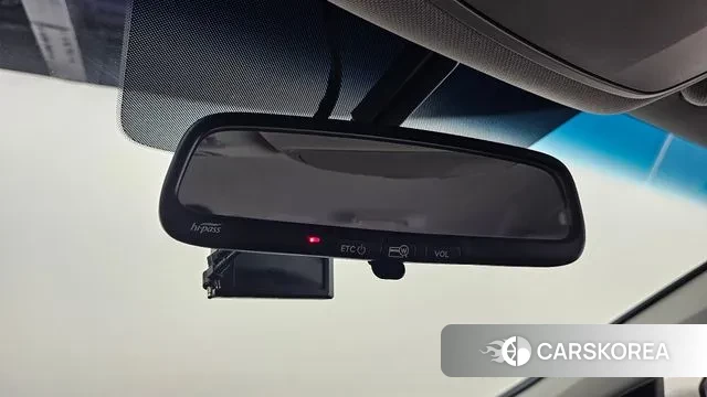 Hyundai Sonata New Rise id 2991285 из Кореи 11