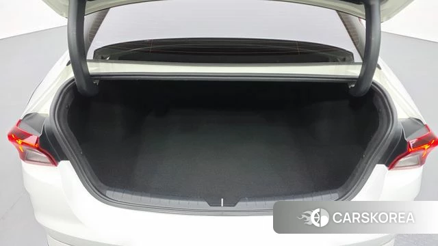 Kia K5 Hybrid 3rd Generation id 4784090 из Кореи 11