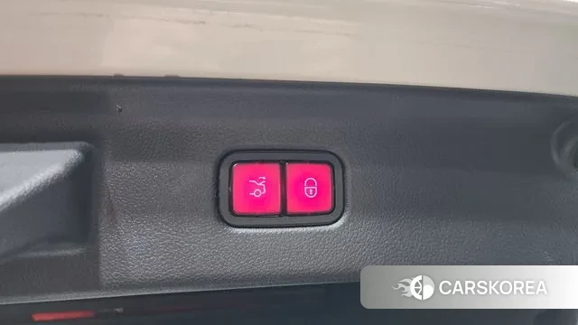 Mercedes-Benz S-Class W223 id 3671074 из Кореи 11