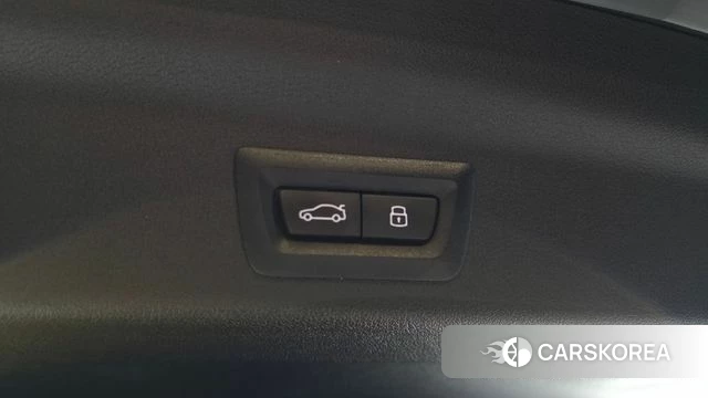 BMW X1 (U11) id 4413802 из Кореи 11